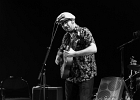 Francesco Piu