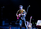 Francesco Piu