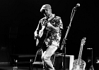 Francesco Piu