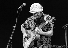 Francesco Piu