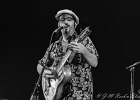 Francesco Piu