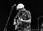 Francesco Piu