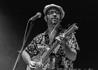 Francesco Piu