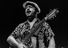 Francesco Piu