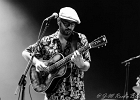 Francesco Piu