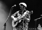 Francesco Piu