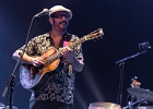 Francesco Piu