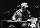Francesco Piu