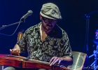 Francesco Piu