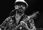 Francesco Piu