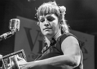 Sarah Savoy