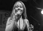 Layla Zoe (chant), Jan Laacks (guitare), Gregor Sonnenberg (basse), Hardy Fischötter (batterie)