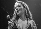 Layla Zoe (chant), Jan Laacks (guitare), Gregor Sonnenberg (basse), Hardy Fischötter (batterie)