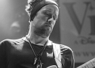 Layla Zoe (chant), Jan Laacks (guitare), Gregor Sonnenberg (basse), Hardy Fischötter (batterie)