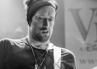 Layla Zoe (chant), Jan Laacks (guitare), Gregor Sonnenberg (basse), Hardy Fischötter (batterie)