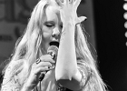 Layla Zoe (chant), Jan Laacks (guitare), Gregor Sonnenberg (basse), Hardy Fischötter (batterie)