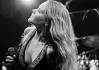 Layla Zoe (chant), Jan Laacks (guitare), Gregor Sonnenberg (basse), Hardy Fischötter (batterie)