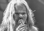 Layla Zoe (chant), Jan Laacks (guitare), Gregor Sonnenberg (basse), Hardy Fischötter (batterie)
