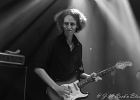 Fred Chapellier (chant, guitare),  Charlie Fabert (guitare), Abder Benachour (basse), Denis Palatin (batterie)