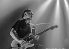 Fred Chapellier (chant, guitare),  Charlie Fabert (guitare), Abder Benachour (basse), Denis Palatin (batterie)