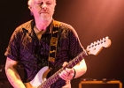 Fred Chapellier (chant, guitare),  Charlie Fabert (guitare), Abder Benachour (basse), Denis Palatin (batterie)