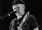 Fred Chapellier (chant, guitare),  Charlie Fabert (guitare), Abder Benachour (basse), Denis Palatin (batterie)