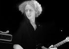 Fred Chapellier (chant, guitare),  Charlie Fabert (guitare), Abder Benachour (basse), Denis Palatin (batterie)