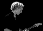 Fred Chapellier (chant, guitare),  Charlie Fabert (guitare), Abder Benachour (basse), Denis Palatin (batterie)