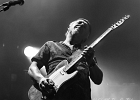 Fred Chapellier (chant, guitare),  Charlie Fabert (guitare), Abder Benachour (basse), Denis Palatin (batterie)