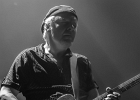 Fred Chapellier (chant, guitare),  Charlie Fabert (guitare), Abder Benachour (basse), Denis Palatin (batterie)