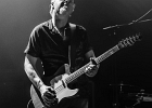 Fred Chapellier (chant, guitare),  Charlie Fabert (guitare), Abder Benachour (basse), Denis Palatin (batterie)