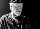 Fred Chapellier (chant, guitare),  Charlie Fabert (guitare), Abder Benachour (basse), Denis Palatin (batterie)