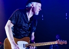 Fred Chapellier (chant, guitare),  Charlie Fabert (guitare), Abder Benachour (basse), Denis Palatin (batterie)