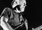 Fred Chapellier (chant, guitare),  Charlie Fabert (guitare), Abder Benachour (basse), Denis Palatin (batterie)
