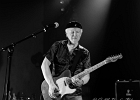 Fred Chapellier (chant, guitare),  Charlie Fabert (guitare), Abder Benachour (basse), Denis Palatin (batterie)