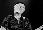 Fred Chapellier (chant, guitare),  Charlie Fabert (guitare), Abder Benachour (basse), Denis Palatin (batterie)
