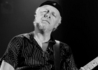 Fred Chapellier (chant, guitare),  Charlie Fabert (guitare), Abder Benachour (basse), Denis Palatin (batterie)