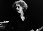 Fred Chapellier (chant, guitare),  Charlie Fabert (guitare), Abder Benachour (basse), Denis Palatin (batterie)