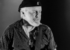 Fred Chapellier (chant, guitare),  Charlie Fabert (guitare), Abder Benachour (basse), Denis Palatin (batterie)