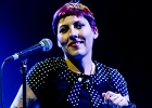 Alexx &#38; Mooonshiners : Alexx Wokenschroll (chant), Lionel Riss (guitare), Pascal Raphard (batterie), Michel Iozzia (basse)