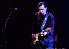 Alexx &#38; Mooonshiners : Alexx Wokenschroll (chant), Lionel Riss (guitare), Pascal Raphard (batterie), Michel Iozzia (basse)