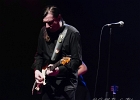 Alexx &#38; Mooonshiners : Alexx Wokenschroll (chant), Lionel Riss (guitare), Pascal Raphard (batterie), Michel Iozzia (basse)