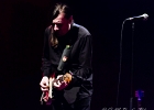 Alexx &#38; Mooonshiners : Alexx Wokenschroll (chant), Lionel Riss (guitare), Pascal Raphard (batterie), Michel Iozzia (basse)
