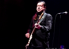 Alexx &#38; Mooonshiners : Alexx Wokenschroll (chant), Lionel Riss (guitare), Pascal Raphard (batterie), Michel Iozzia (basse)