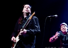 Alexx &#38; Mooonshiners : Alexx Wokenschroll (chant), Lionel Riss (guitare), Pascal Raphard (batterie), Michel Iozzia (basse)