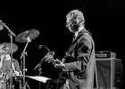 Alexx &#38; Mooonshiners : Alexx Wokenschroll (chant), Lionel Riss (guitare), Pascal Raphard (batterie), Michel Iozzia (basse)