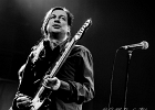 Alexx &#38; Mooonshiners : Alexx Wokenschroll (chant), Lionel Riss (guitare), Pascal Raphard (batterie), Michel Iozzia (basse)