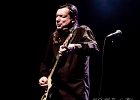 Alexx &#38; Mooonshiners : Alexx Wokenschroll (chant), Lionel Riss (guitare), Pascal Raphard (batterie), Michel Iozzia (basse)