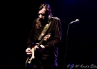 Alexx &#38; Mooonshiners : Alexx Wokenschroll (chant), Lionel Riss (guitare), Pascal Raphard (batterie), Michel Iozzia (basse)