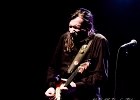 Alexx &#38; Mooonshiners : Alexx Wokenschroll (chant), Lionel Riss (guitare), Pascal Raphard (batterie), Michel Iozzia (basse)